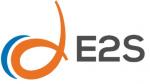 E2S