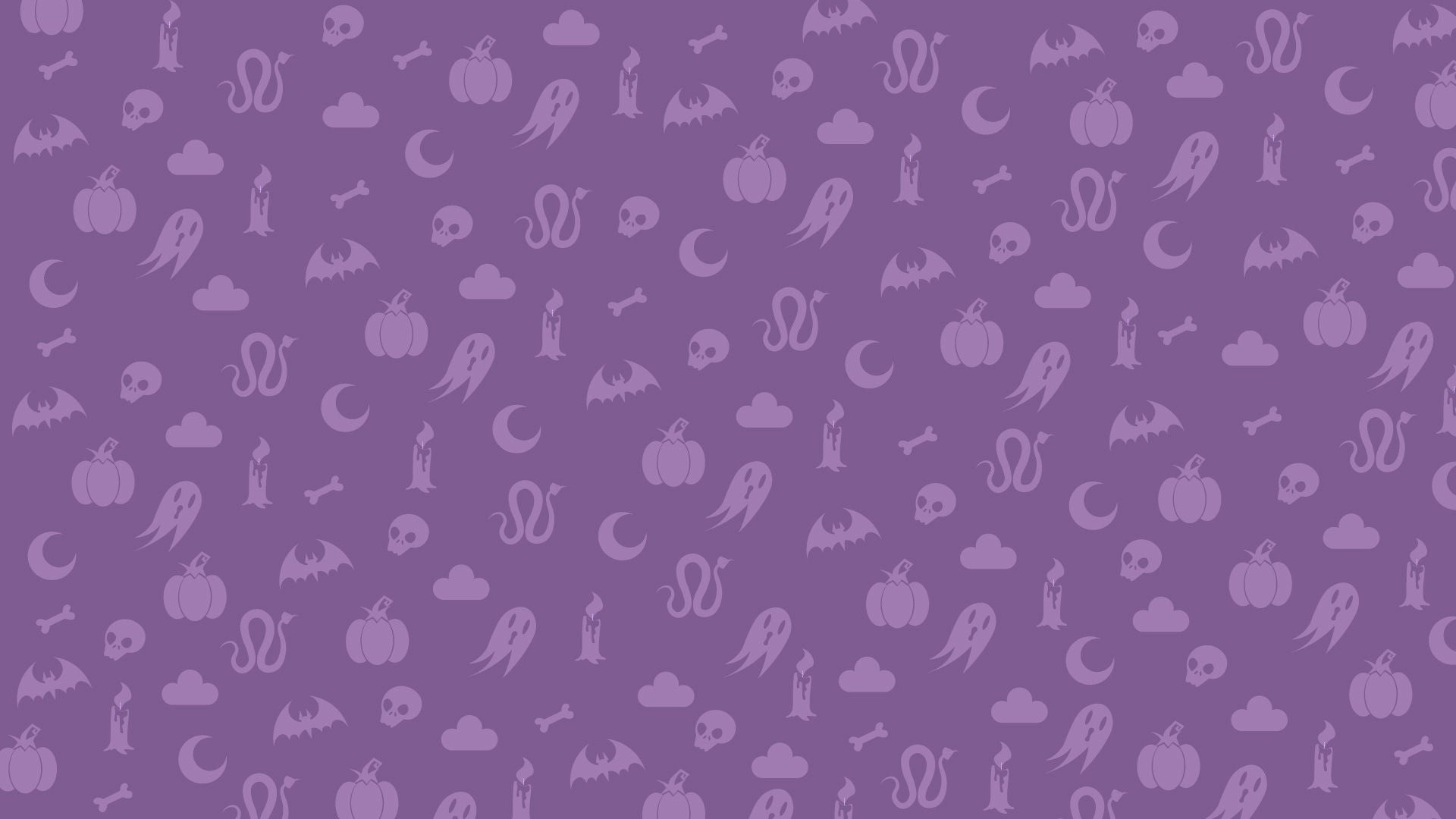 Bandeau web Waaalloween