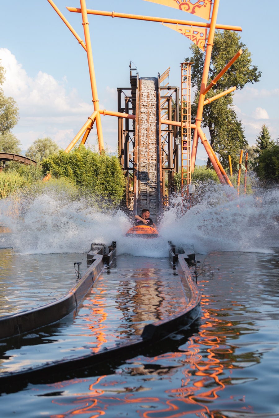 Walibi