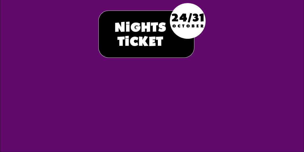 offre early booking halloween walibi rhône alpes