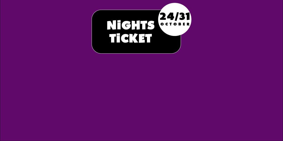 offre early booking halloween walibi rhône alpes