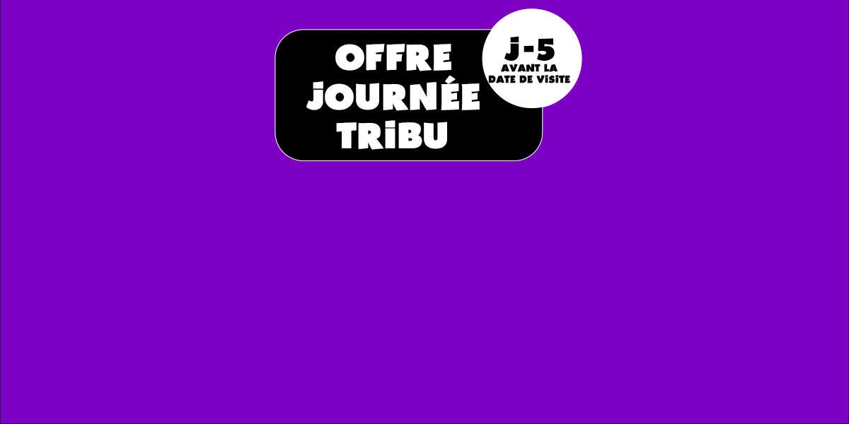 offre early booking halloween walibi rhône alpes