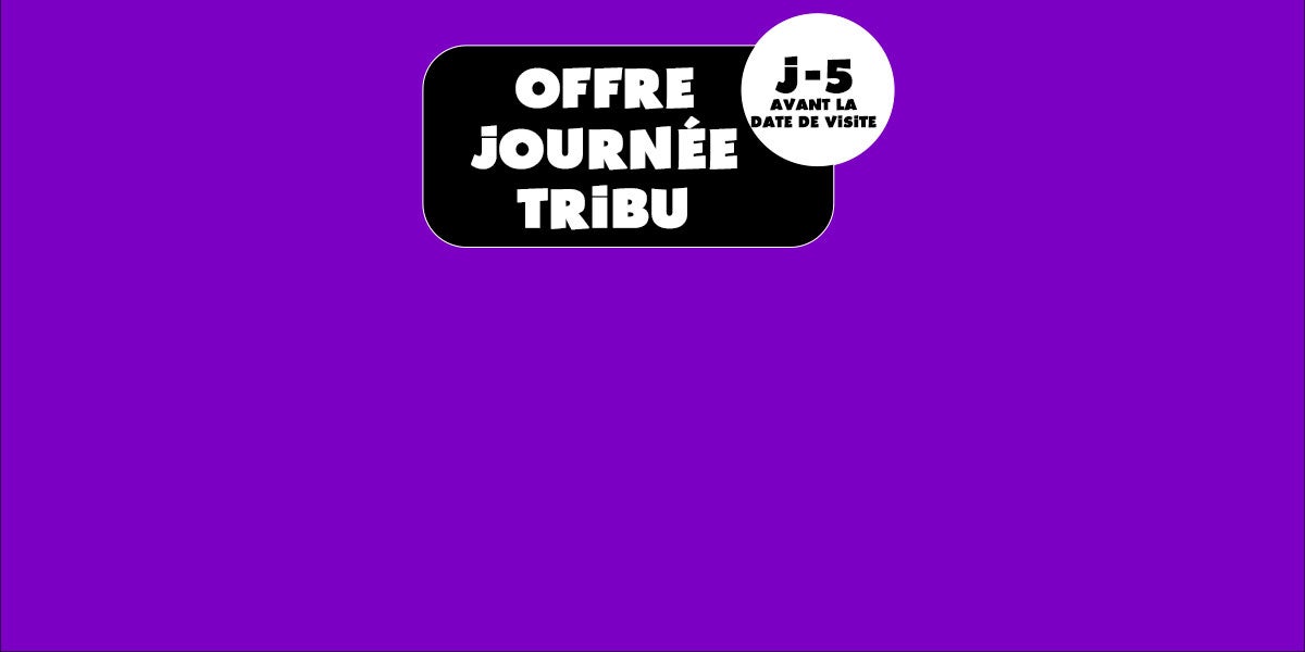 offre early booking halloween walibi rhône alpes