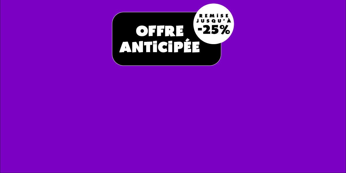 offre early booking halloween walibi rhône alpes