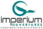 Imperium ouvertures