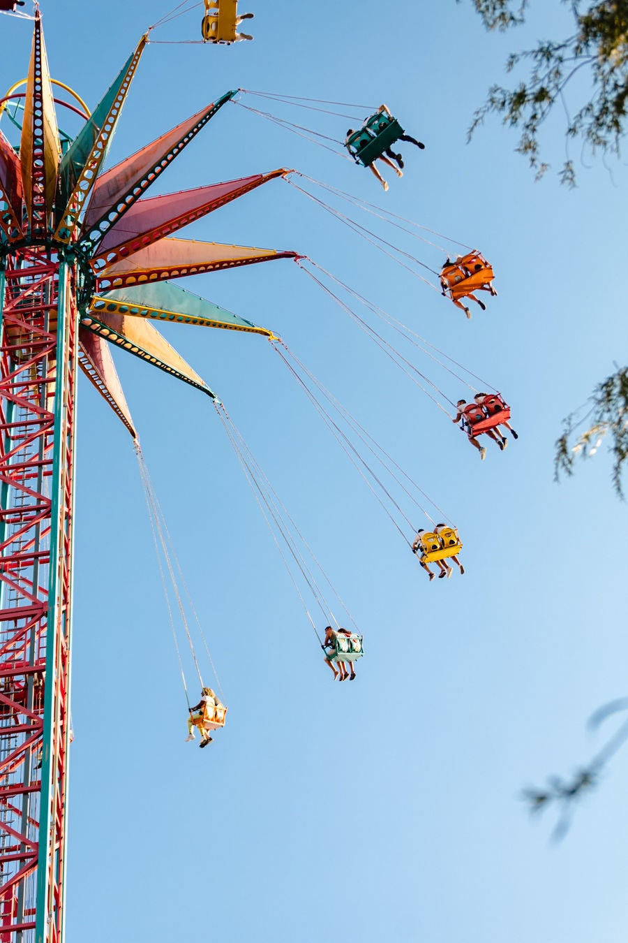 Walibi