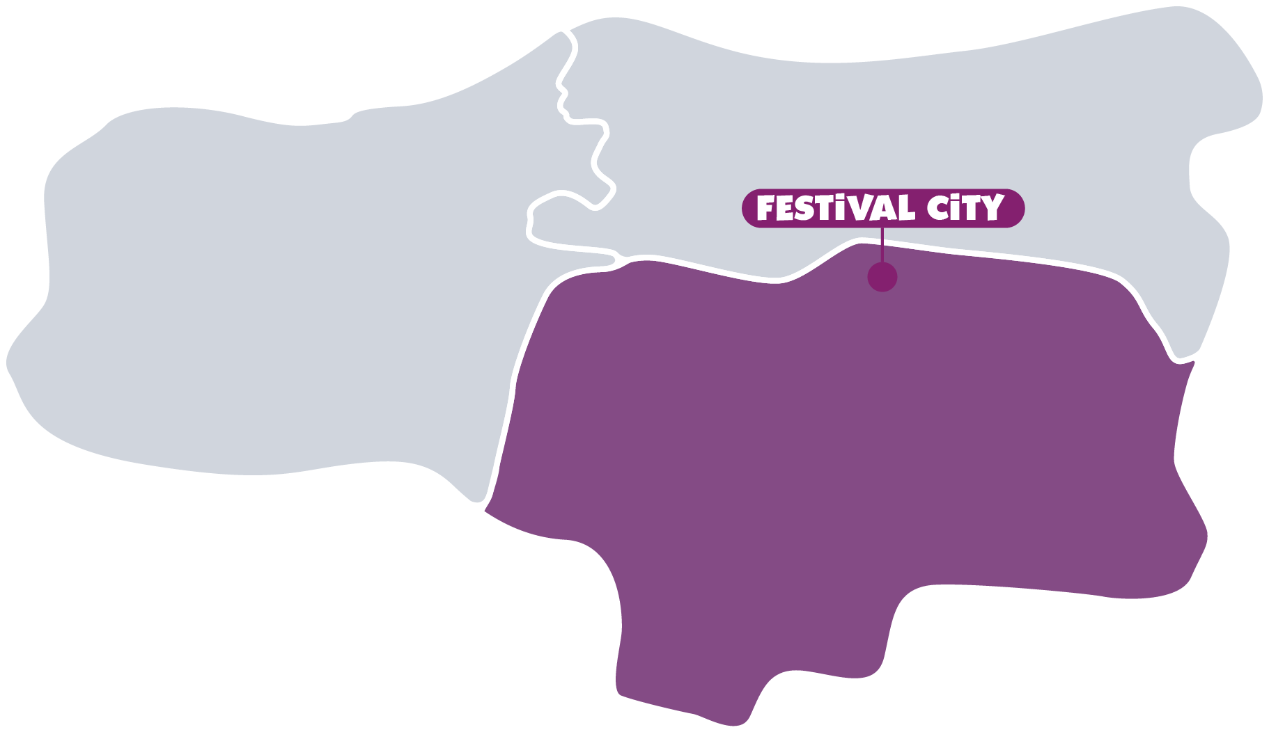 Festival City 