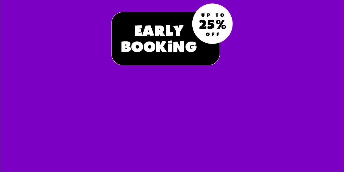 offre early booking halloween walibi rhône alpes
