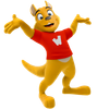 Mahuka