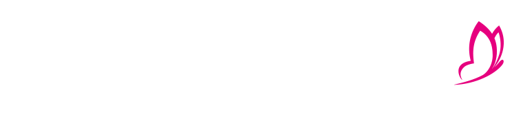 Walibi logo