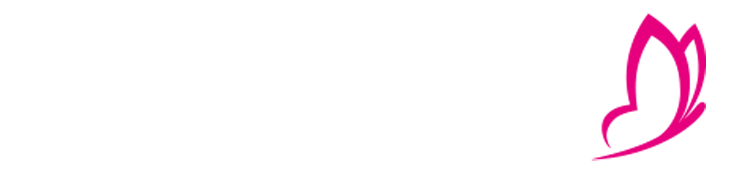 Walibi Rhône-Alpes